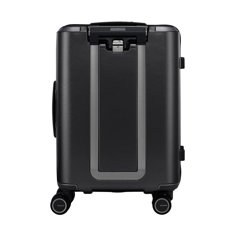 Samsonite Luggage Samsonite Evoa Z 3-Piece Expandable Spinner Luggage Set