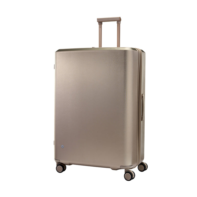 Samsonite Luggage Samsonite Evoa Z 3-Piece Expandable Spinner Luggage Set