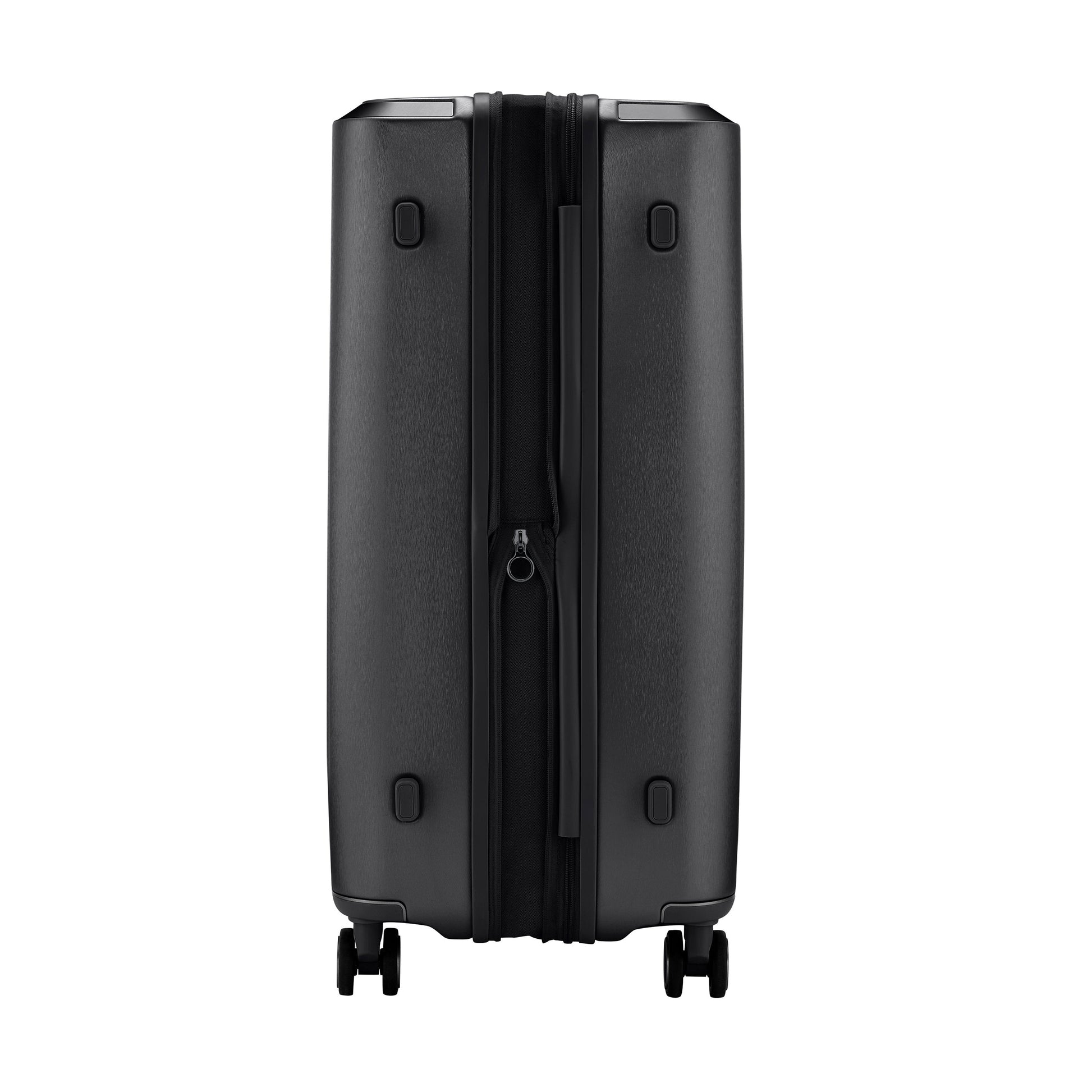 Samsonite Luggage Samsonite Evoa Z Expandable Spinner Large 30" Luggage