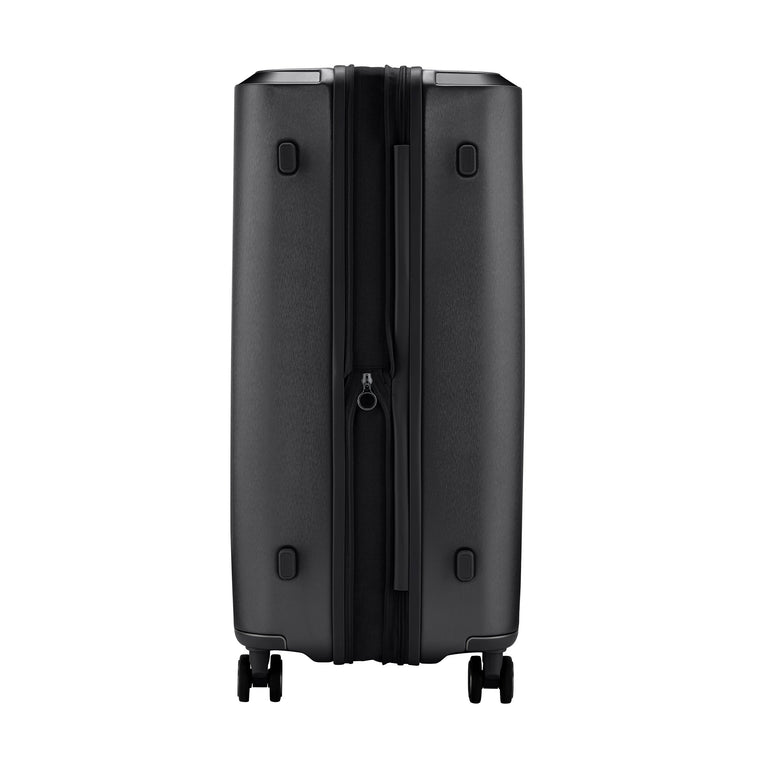Samsonite Luggage Samsonite Evoa Z Expandable Spinner Large 30" Luggage