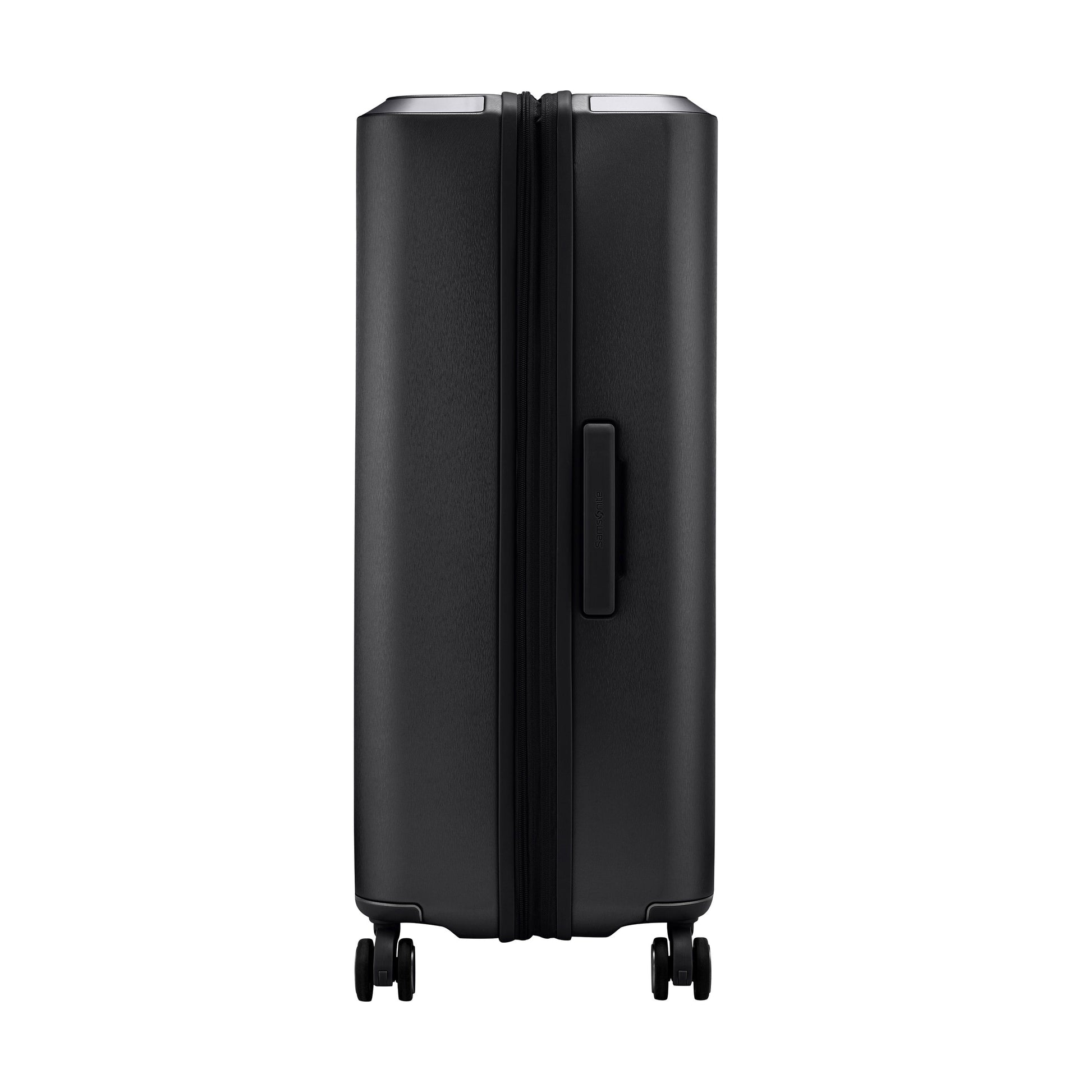 Samsonite Luggage Samsonite Evoa Z Expandable Spinner Large 30" Luggage