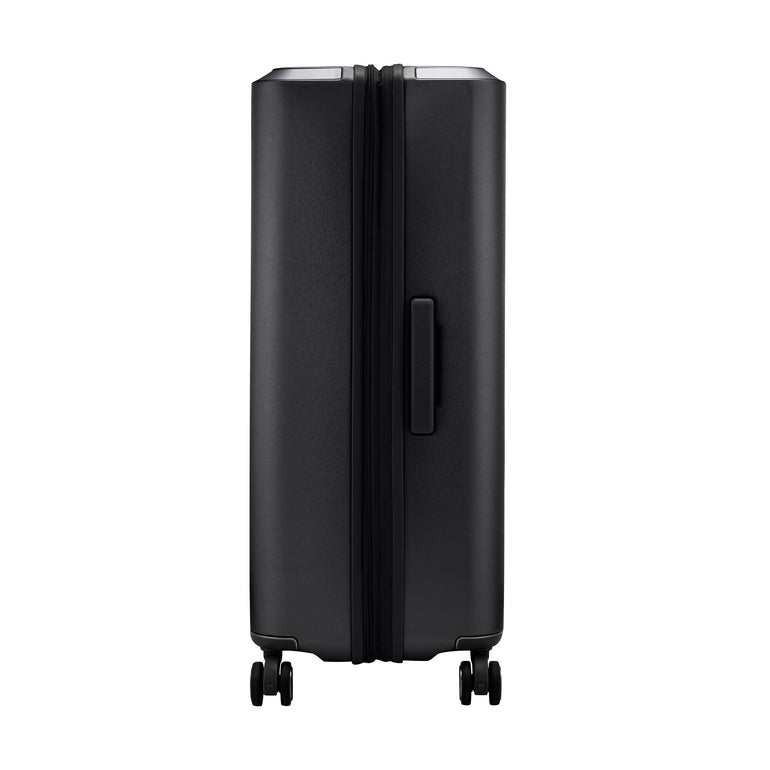 Samsonite Luggage Samsonite Evoa Z Expandable Spinner Large 30" Luggage