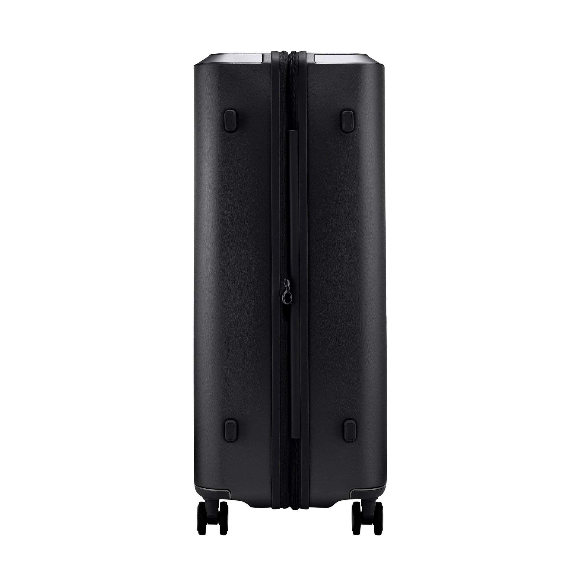 Samsonite Luggage Samsonite Evoa Z Expandable Spinner Large 30" Luggage