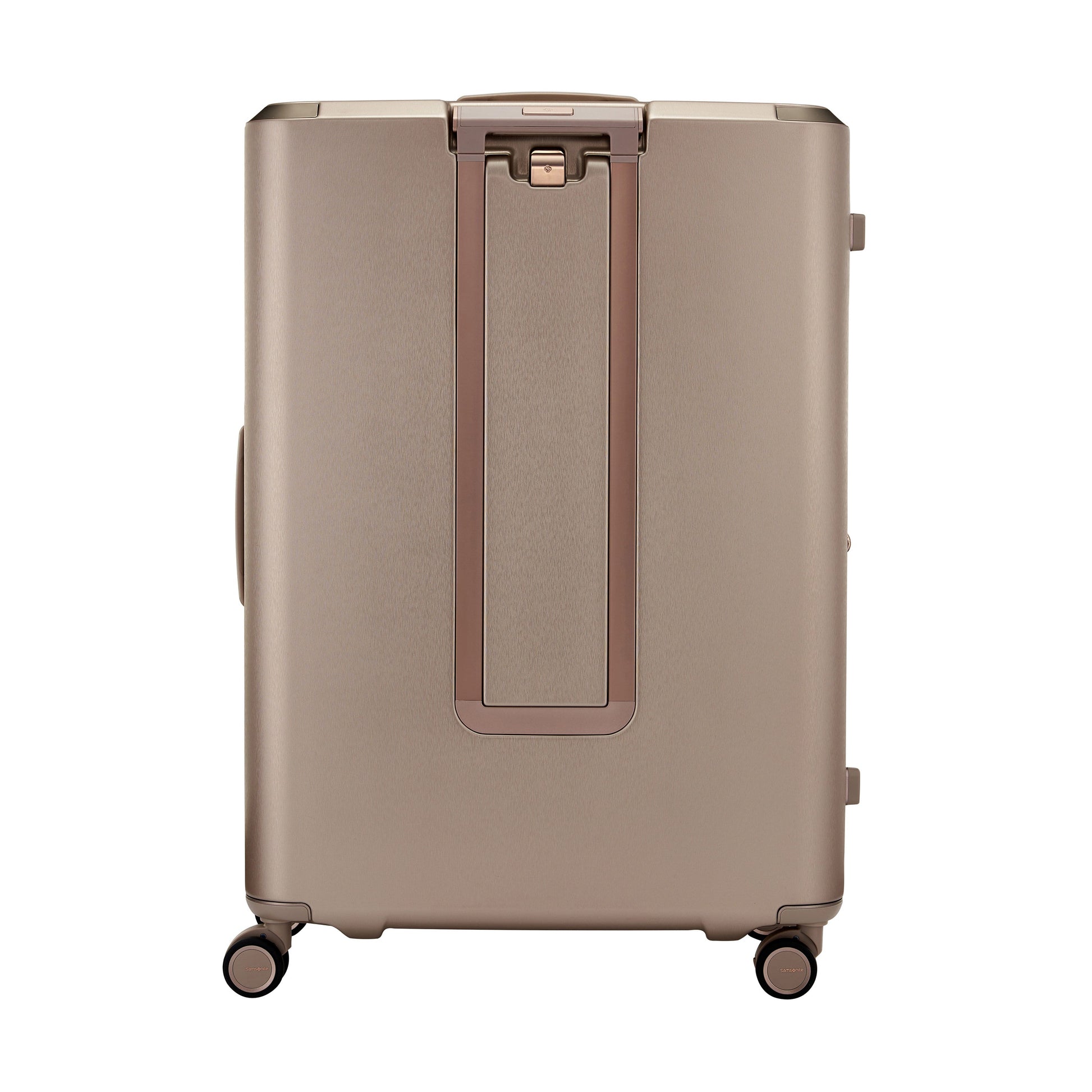 Samsonite Luggage Samsonite Evoa Z Expandable Spinner Large 30" Luggage