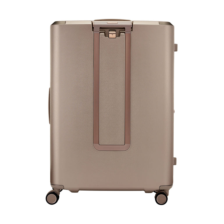 Samsonite Luggage Samsonite Evoa Z Expandable Spinner Large 30" Luggage