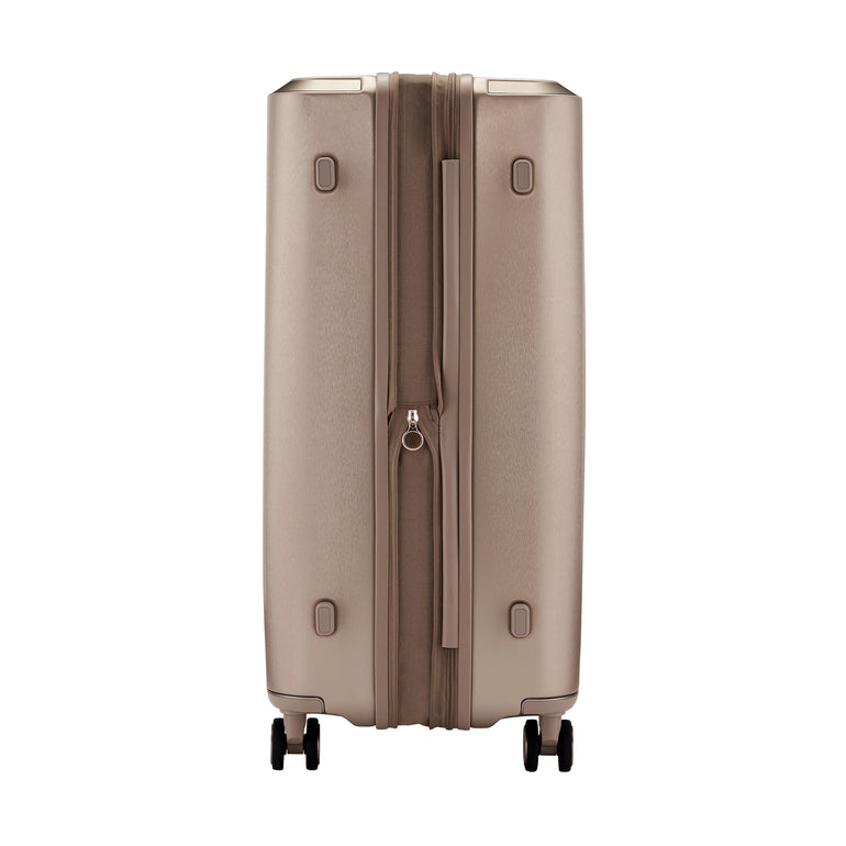 Samsonite Luggage Samsonite Evoa Z Expandable Spinner Large 30" Luggage