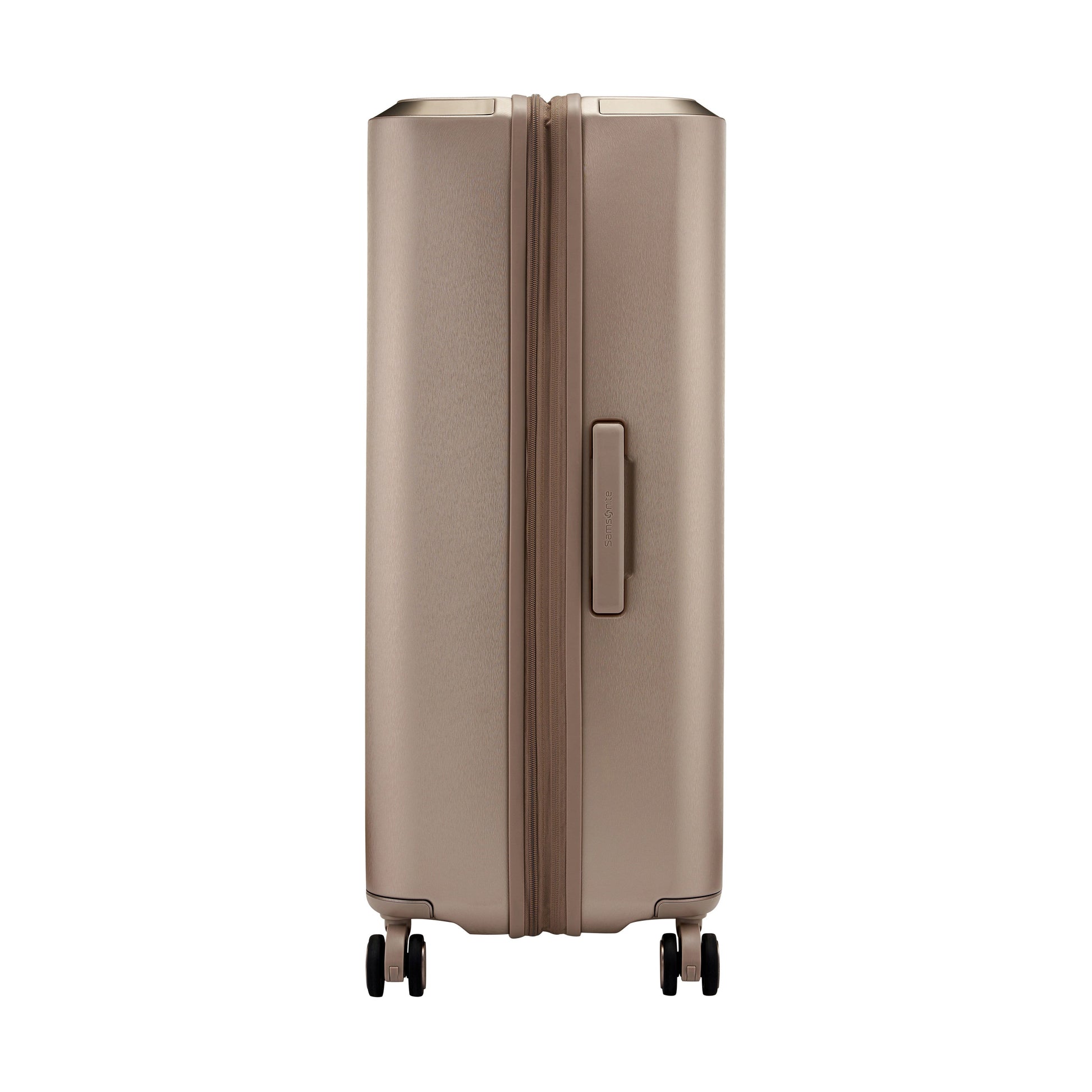 Samsonite Luggage Samsonite Evoa Z Expandable Spinner Large 30" Luggage
