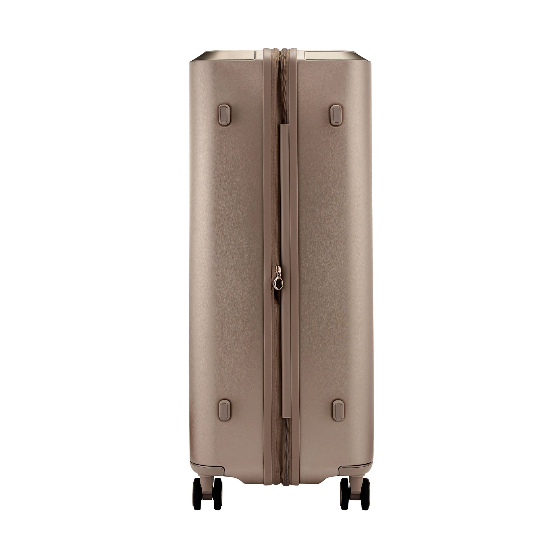 Samsonite Luggage Samsonite Evoa Z Expandable Spinner Large 30" Luggage