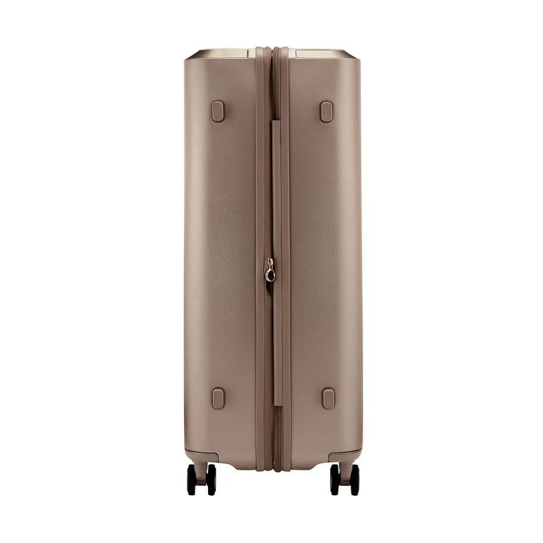 Samsonite Luggage Samsonite Evoa Z Expandable Spinner Large 30" Luggage