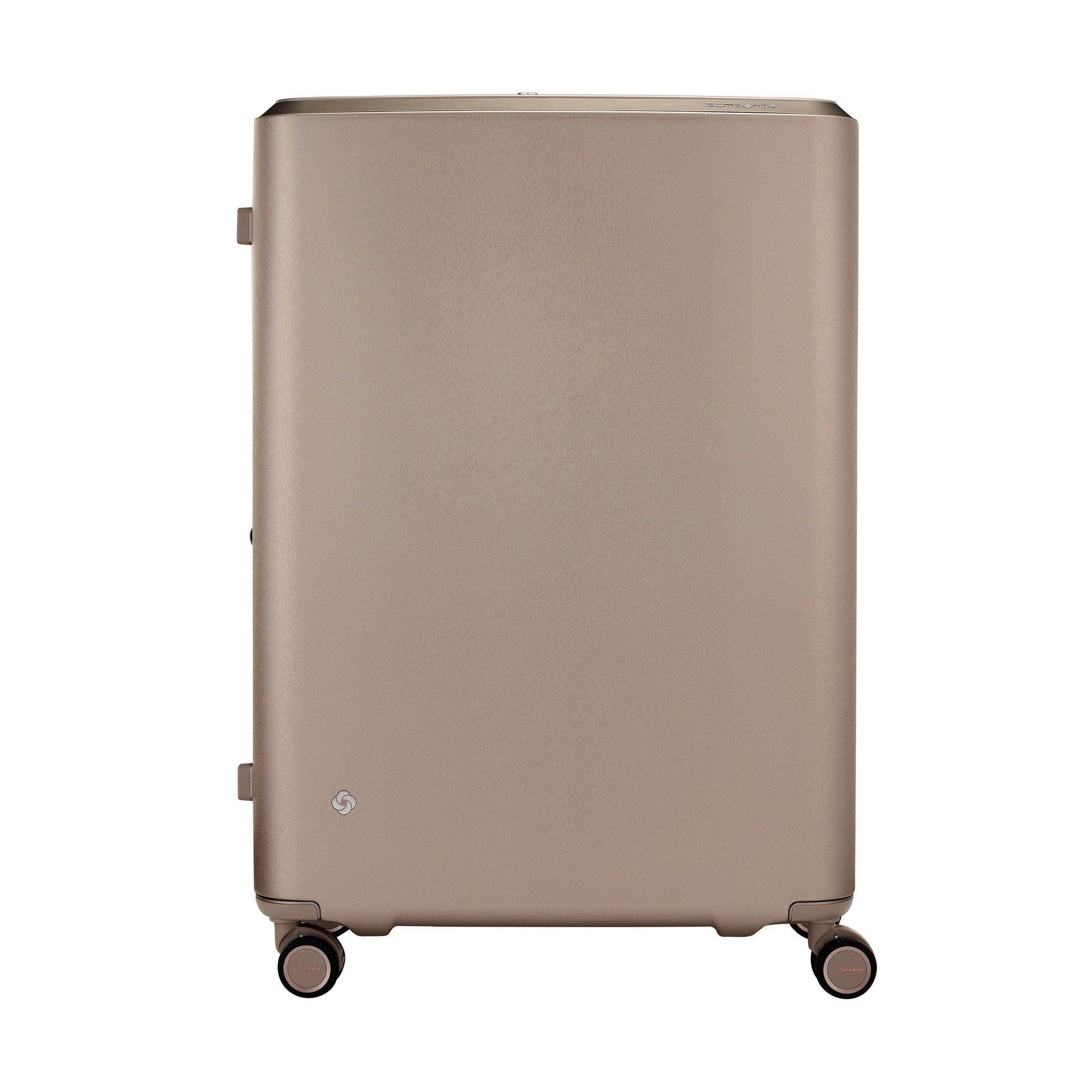 Samsonite Luggage Samsonite Evoa Z Expandable Spinner Large 30" Luggage
