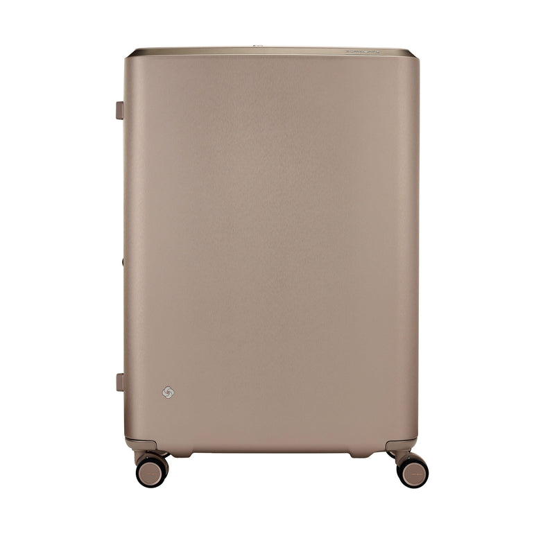Samsonite Luggage Samsonite Evoa Z Expandable Spinner Large 30" Luggage