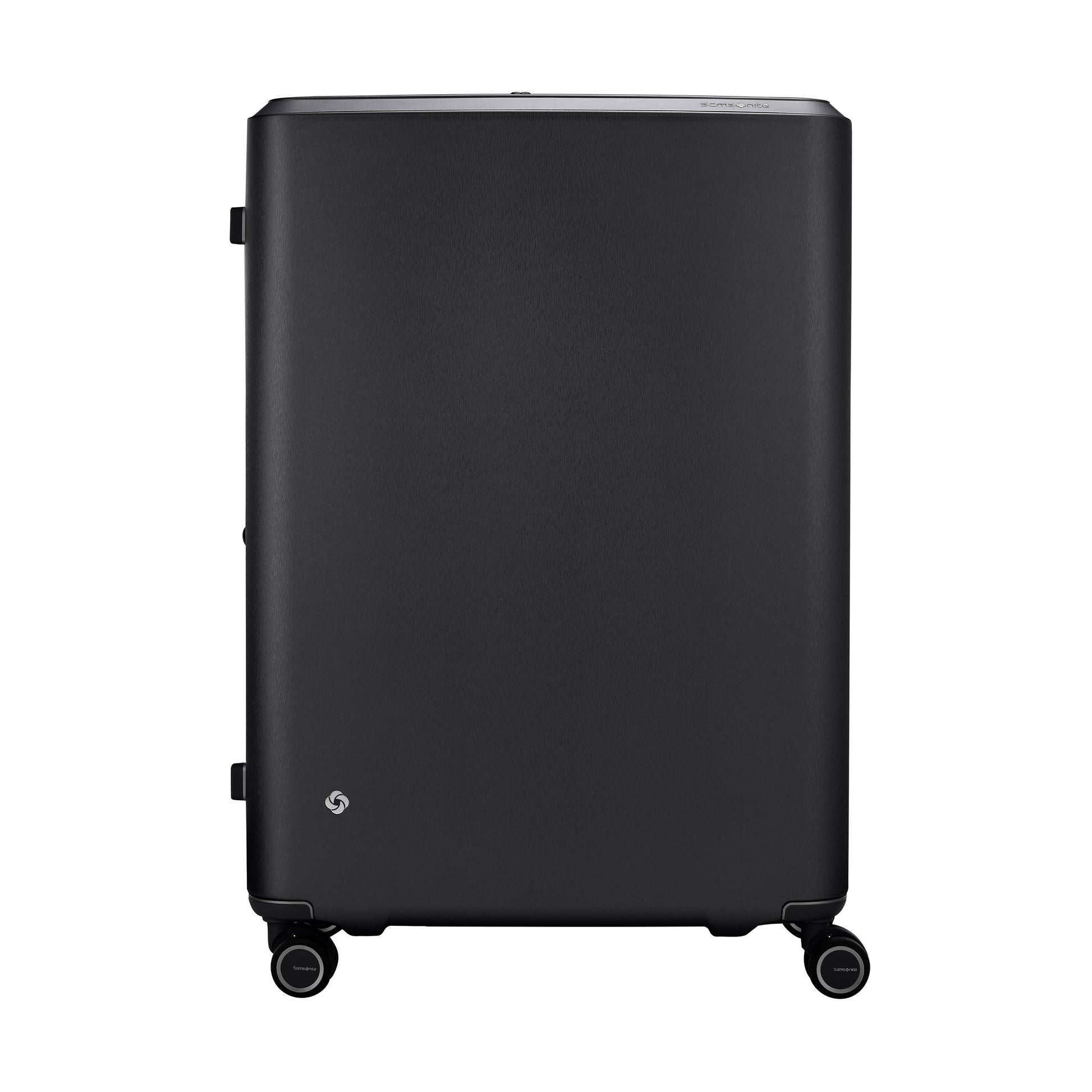 Samsonite Luggage Samsonite Evoa Z Expandable Spinner Large 30" Luggage