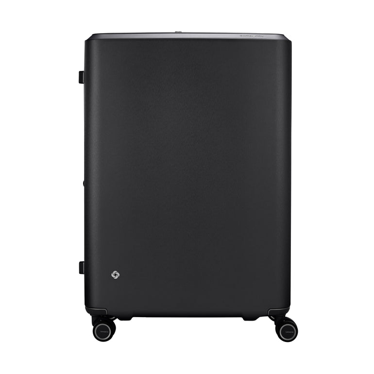 Samsonite Luggage Samsonite Evoa Z Expandable Spinner Large 30" Luggage