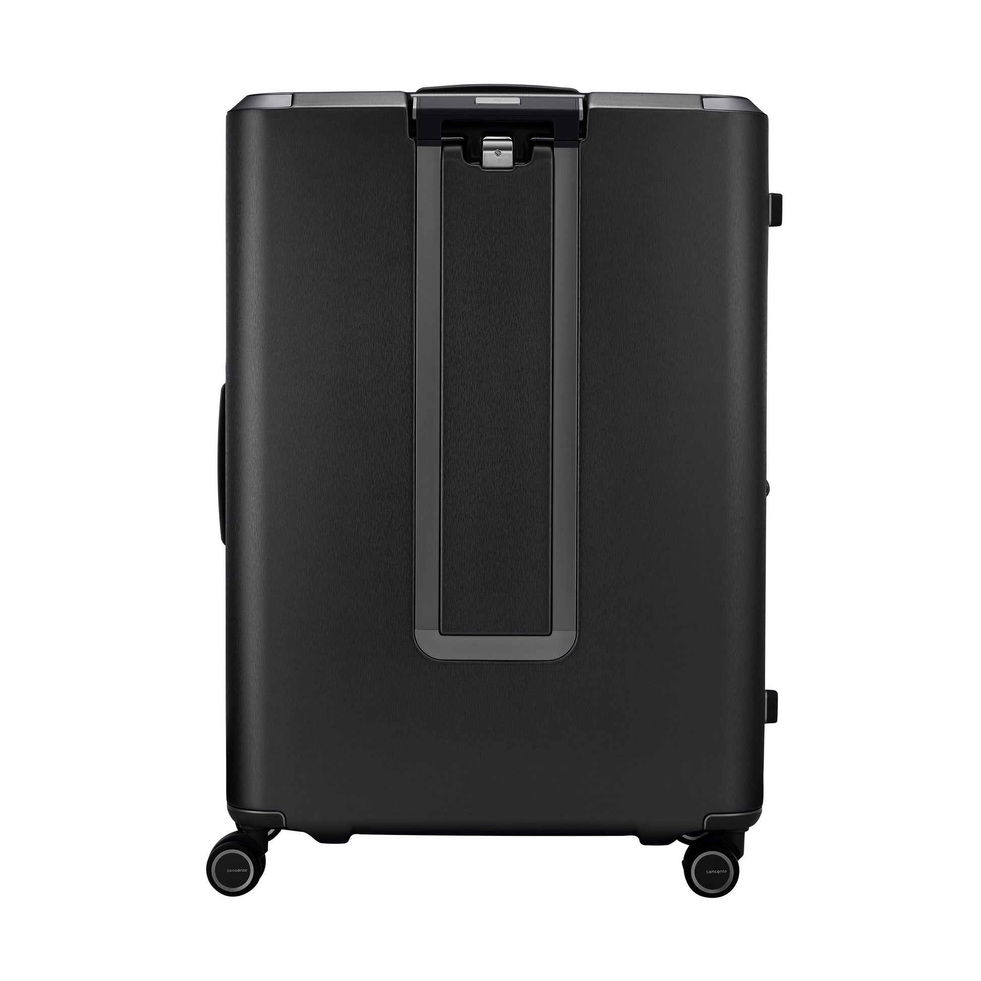 Samsonite Luggage Samsonite Evoa Z Expandable Spinner Large 30" Luggage
