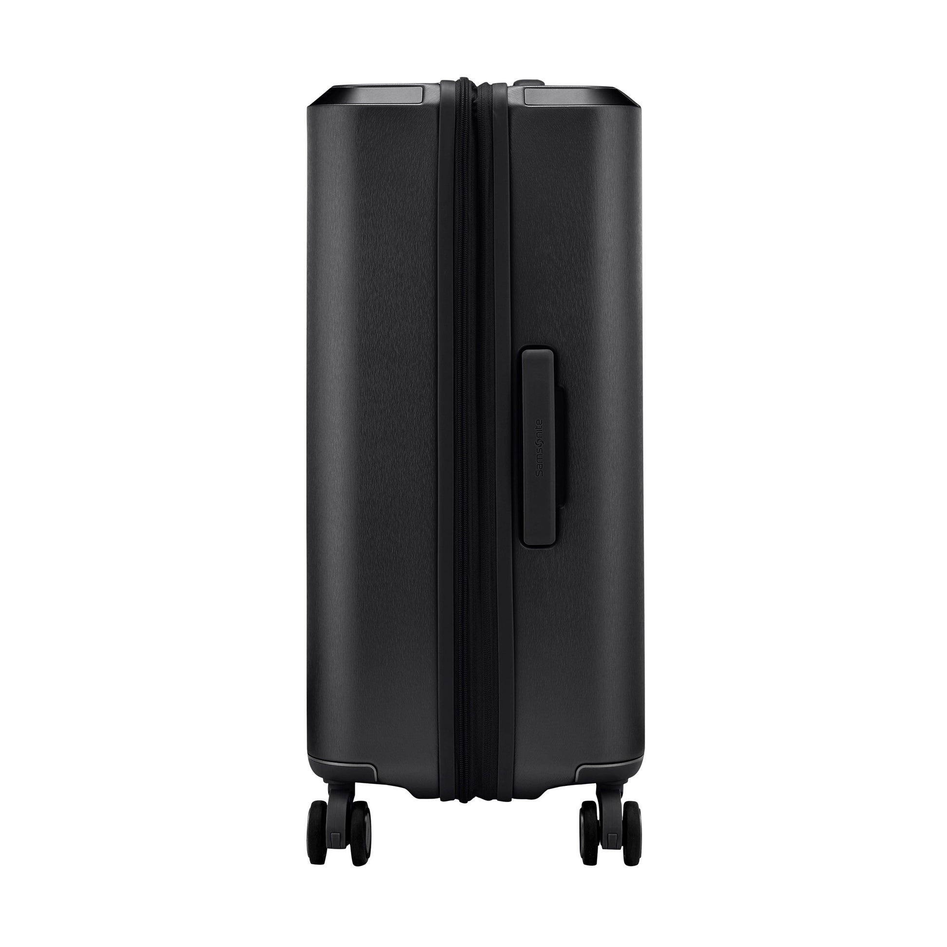 Samsonite Luggage Samsonite Evoa Z Expandable Spinner Medium Luggage