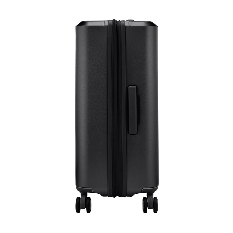 Samsonite Luggage Samsonite Evoa Z Expandable Spinner Medium Luggage