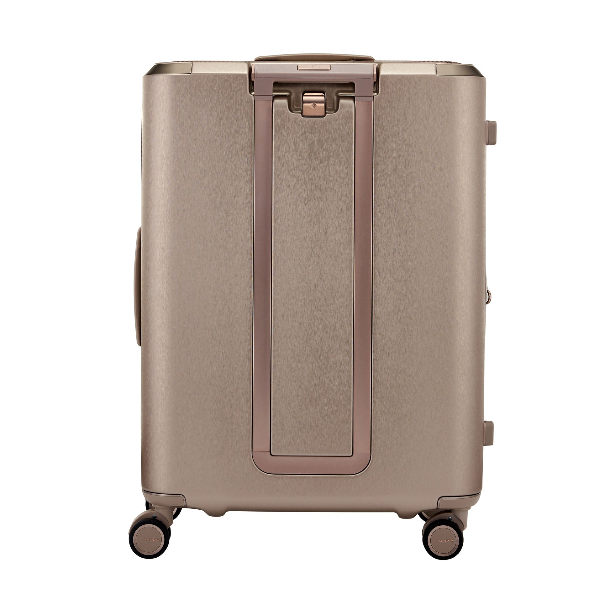Samsonite Luggage Samsonite Evoa Z Expandable Spinner Medium Luggage