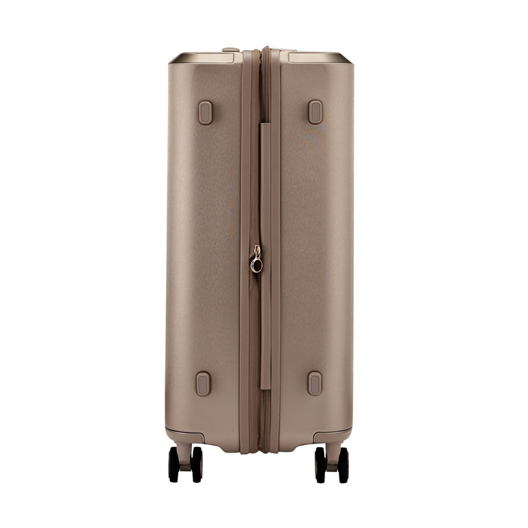Samsonite Luggage Samsonite Evoa Z Expandable Spinner Medium Luggage