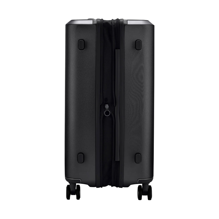Samsonite Luggage Samsonite Evoa Z Expandable Spinner Medium Luggage