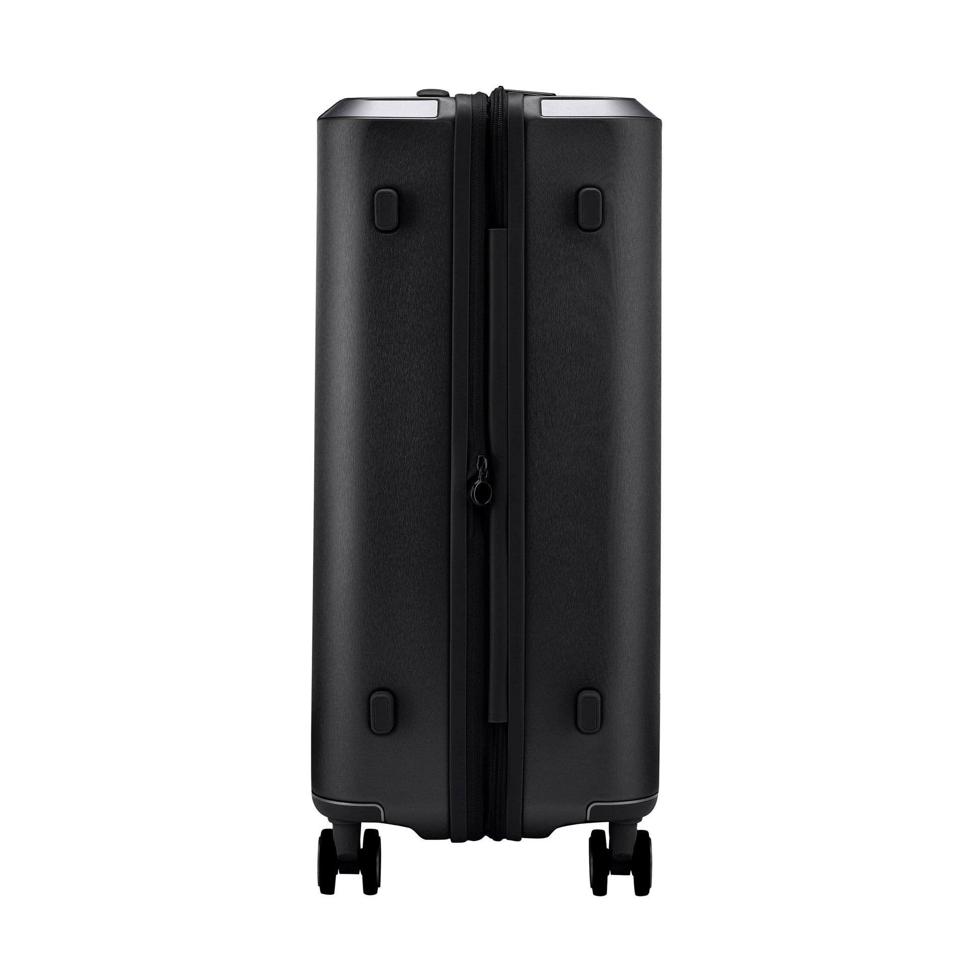 Samsonite Luggage Samsonite Evoa Z Expandable Spinner Medium Luggage