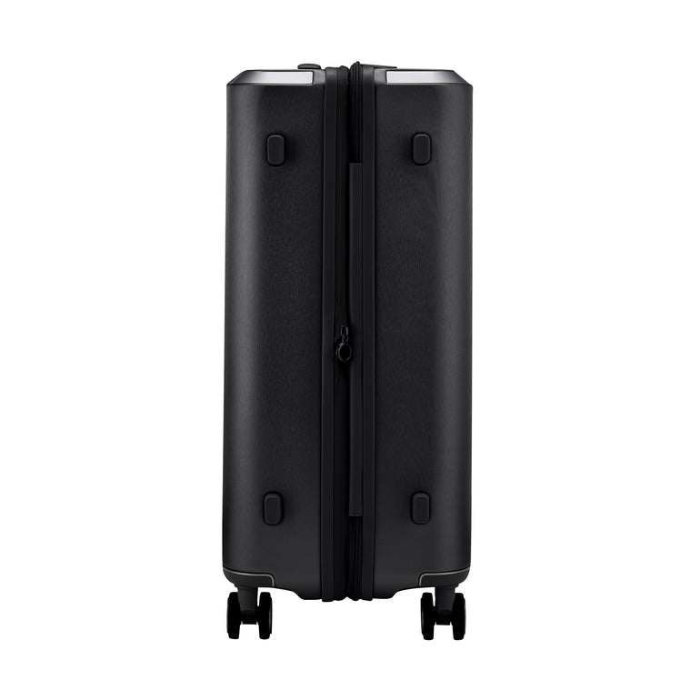 Samsonite Luggage Samsonite Evoa Z Expandable Spinner Medium Luggage