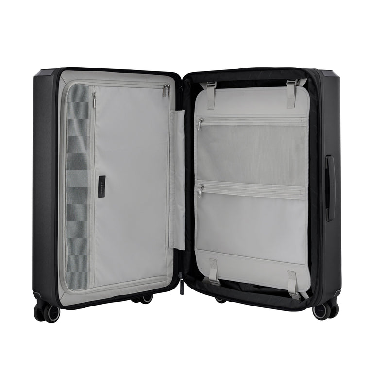 Samsonite Luggage Samsonite Evoa Z Expandable Spinner Medium Luggage