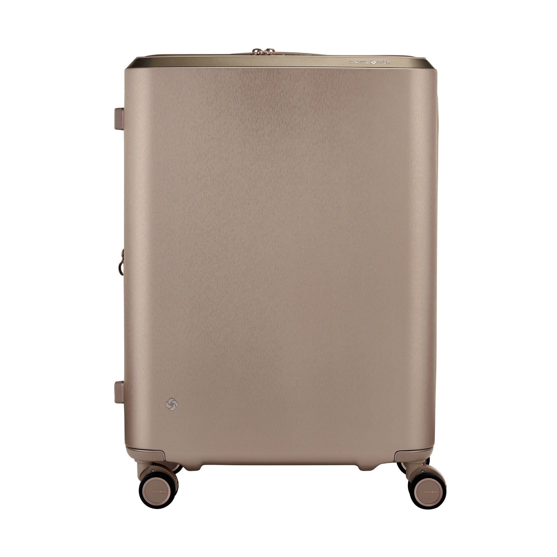Samsonite Luggage Samsonite Evoa Z Expandable Spinner Medium Luggage