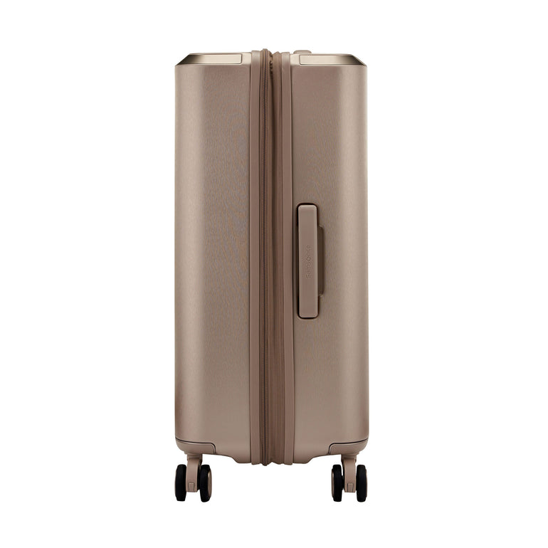 Samsonite Luggage Samsonite Evoa Z Expandable Spinner Medium Luggage