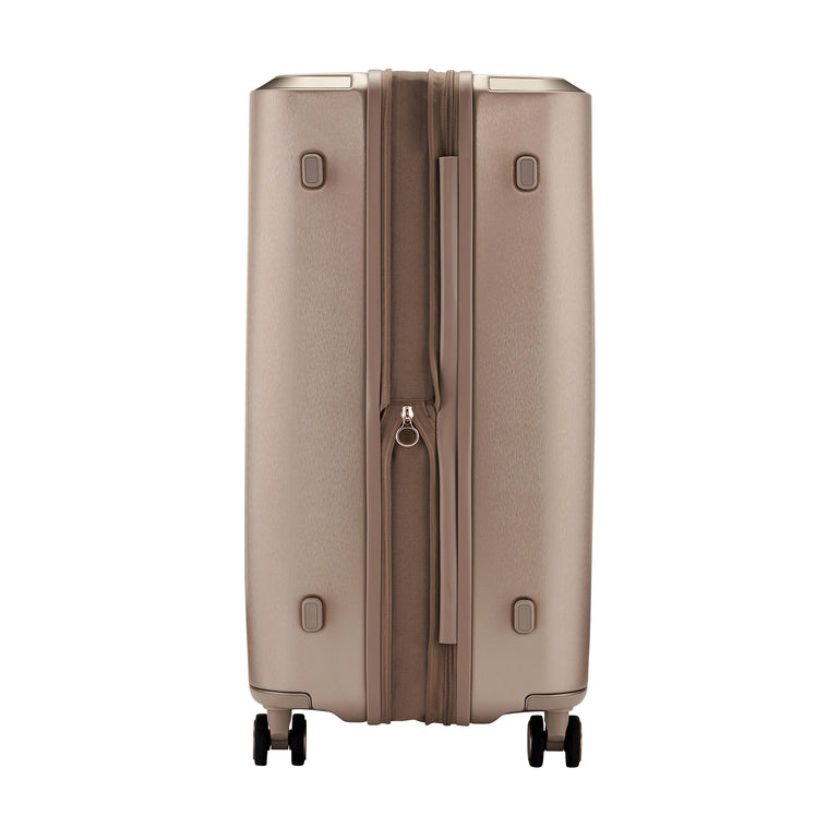 Samsonite Luggage Samsonite Evoa Z Expandable Spinner Medium Luggage