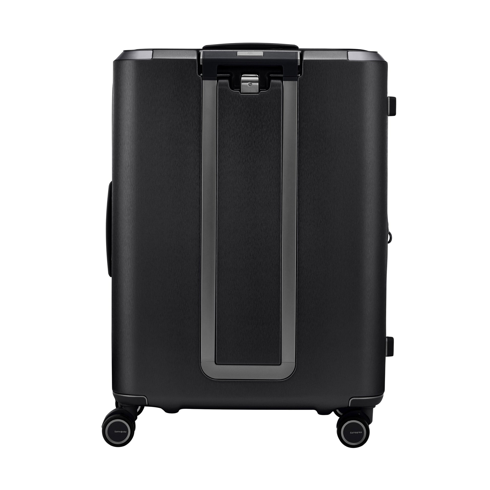 Samsonite Luggage Samsonite Evoa Z Expandable Spinner Medium Luggage