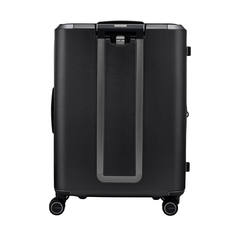 Samsonite Luggage Samsonite Evoa Z Expandable Spinner Medium Luggage
