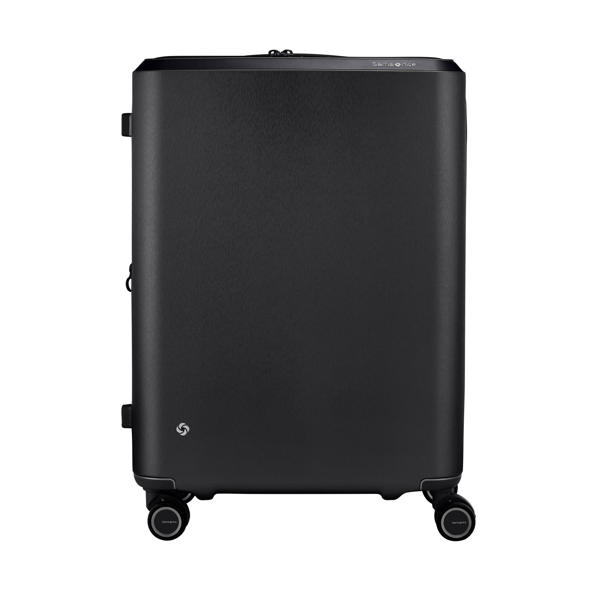 Samsonite Luggage Samsonite Evoa Z Expandable Spinner Medium Luggage