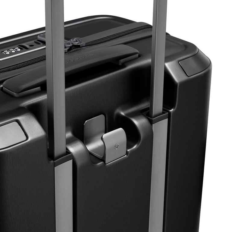Samsonite Luggage Samsonite Evoa Z Spinner Carry-On Luggage