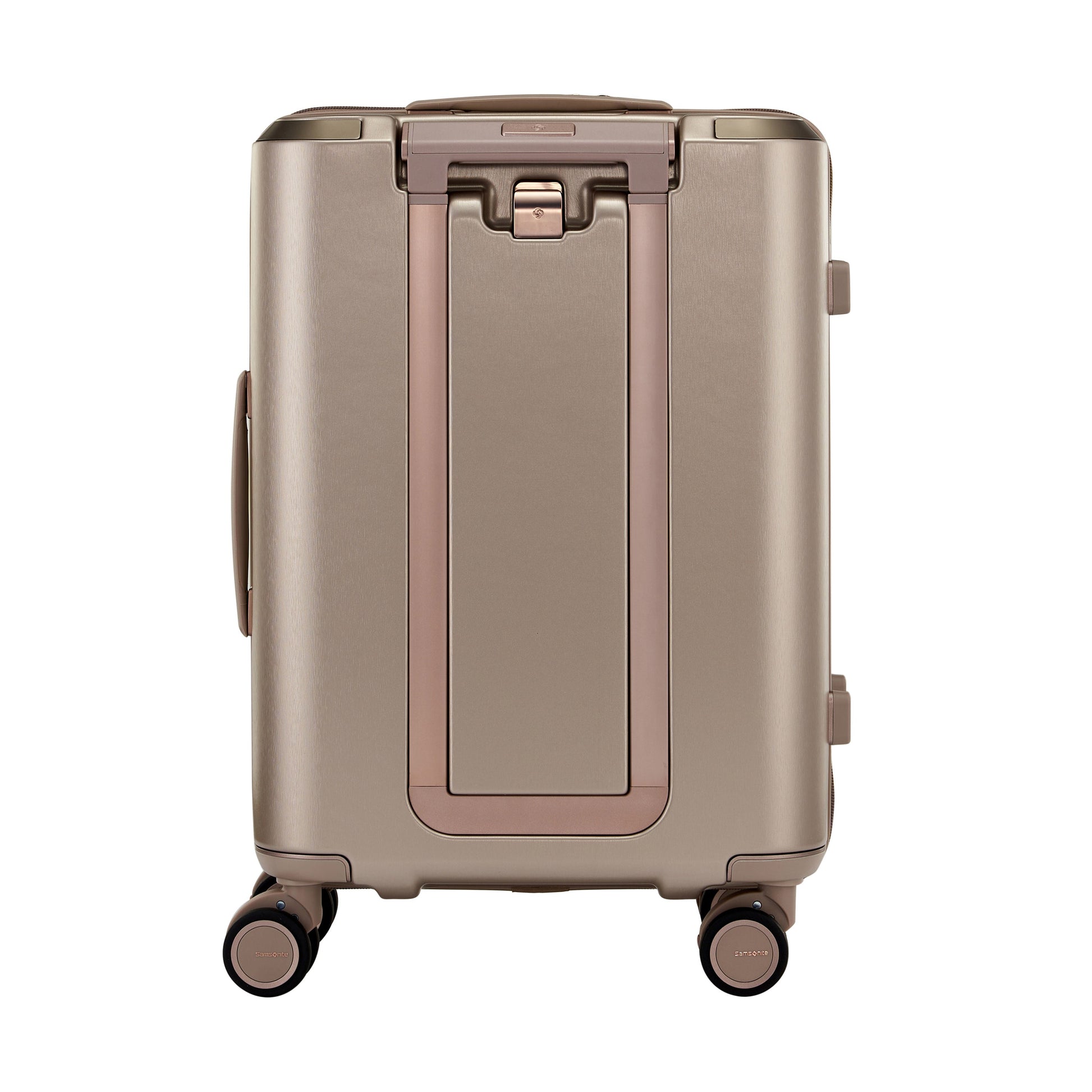 Samsonite Luggage Samsonite Evoa Z Spinner Carry-On Luggage