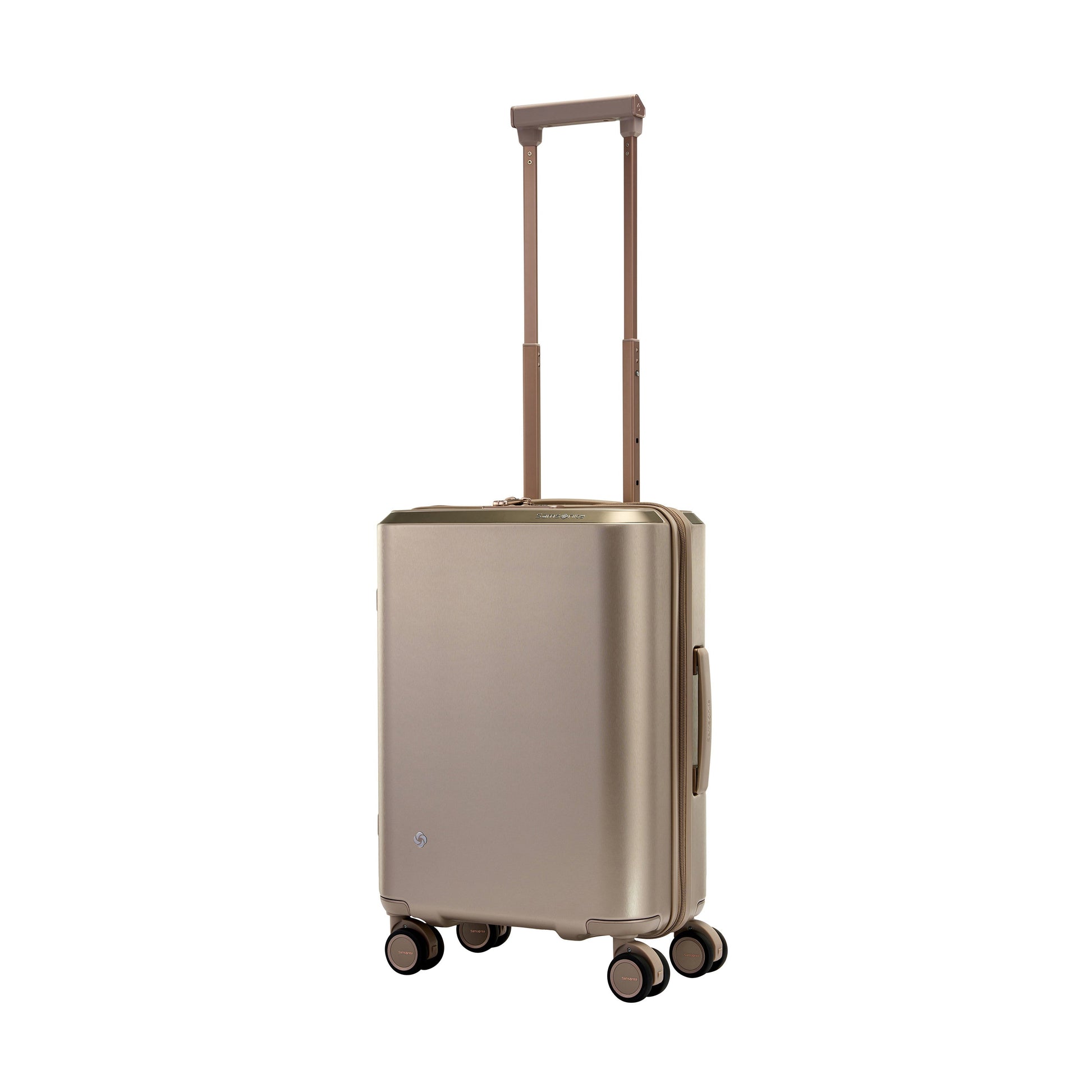Samsonite Luggage Samsonite Evoa Z Spinner Carry-On Luggage