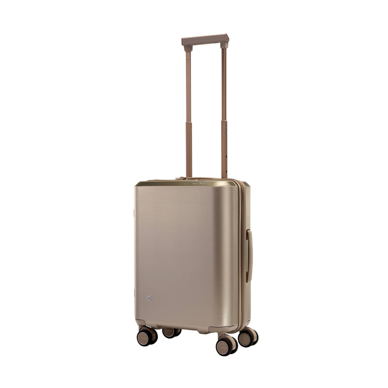 Samsonite Luggage Samsonite Evoa Z Spinner Carry-On Luggage