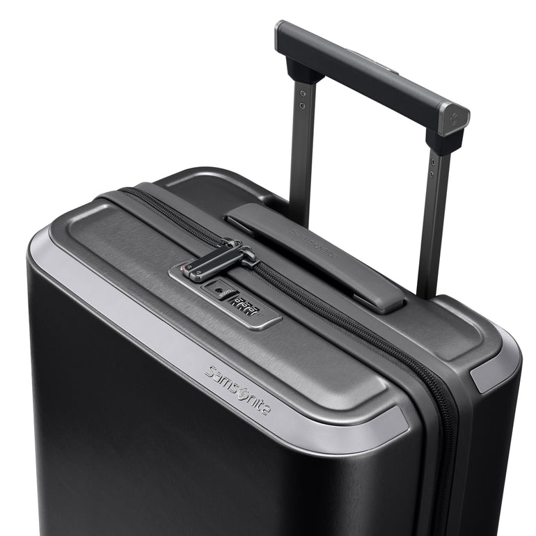 Samsonite Luggage Samsonite Evoa Z Spinner Carry-On Luggage