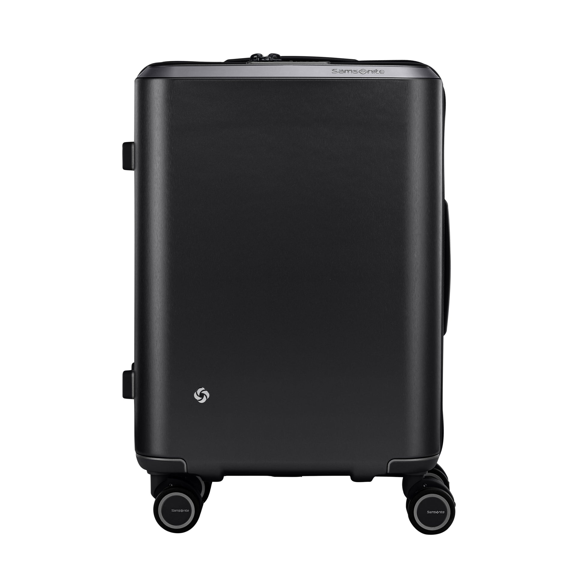 Samsonite Luggage Samsonite Evoa Z Spinner Carry-On Luggage
