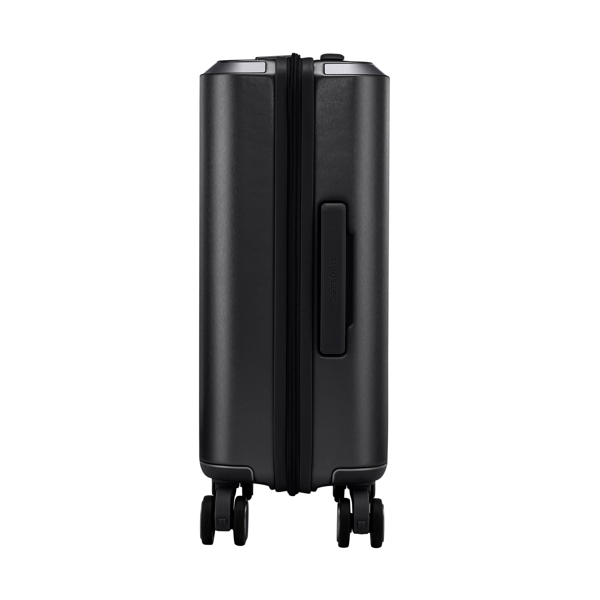 Samsonite Luggage Samsonite Evoa Z Spinner Carry-On Luggage