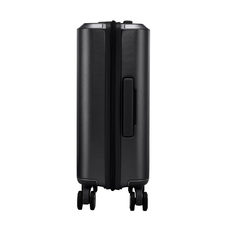 Samsonite Luggage Samsonite Evoa Z Spinner Carry-On Luggage