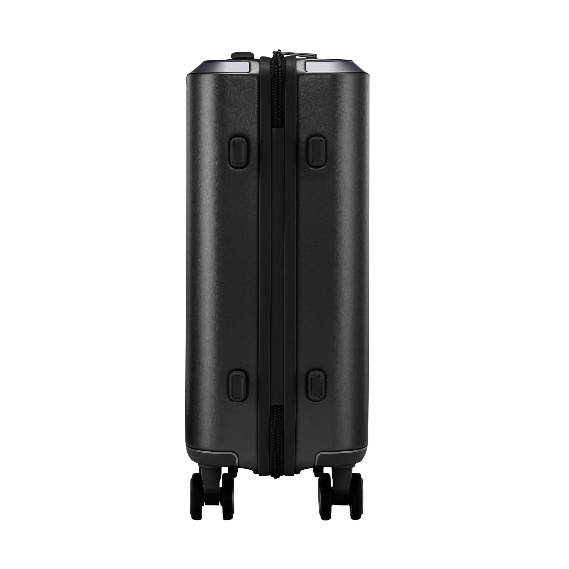 Samsonite Luggage Samsonite Evoa Z Spinner Carry-On Luggage