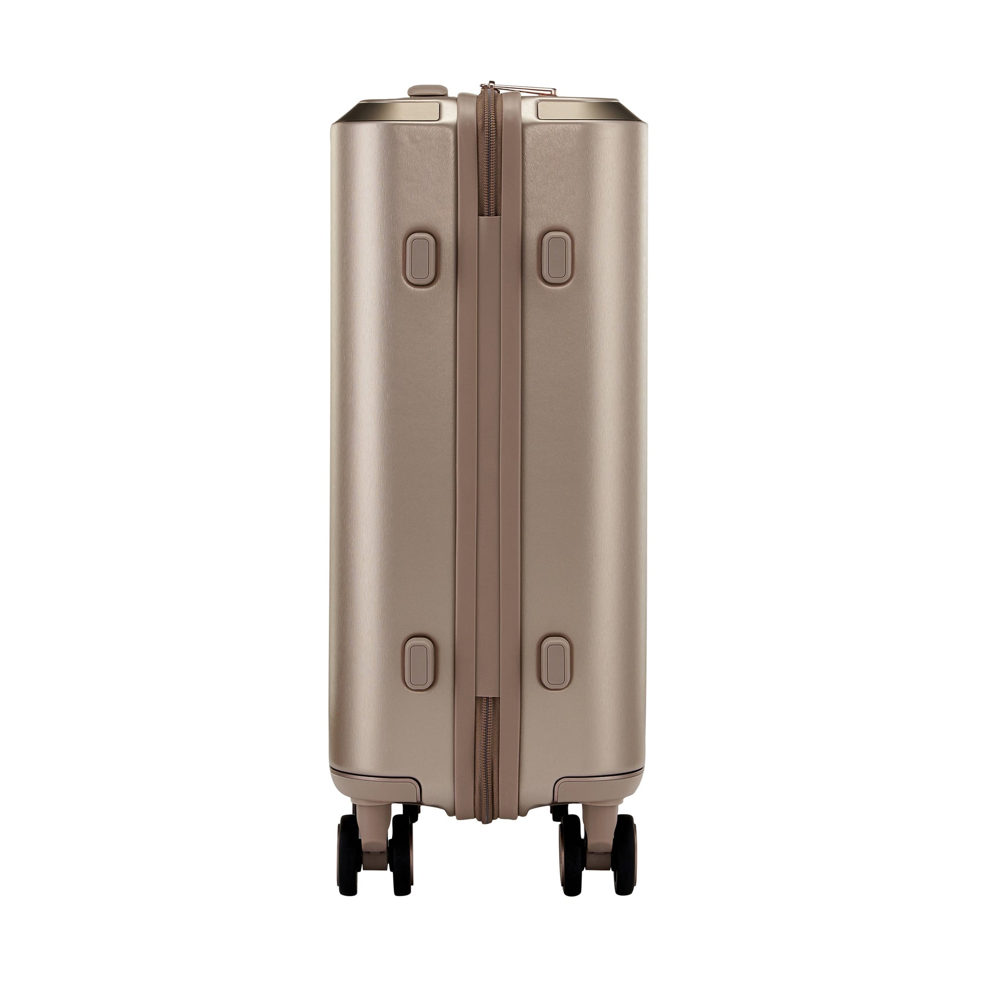 Samsonite Luggage Samsonite Evoa Z Spinner Carry-On Luggage