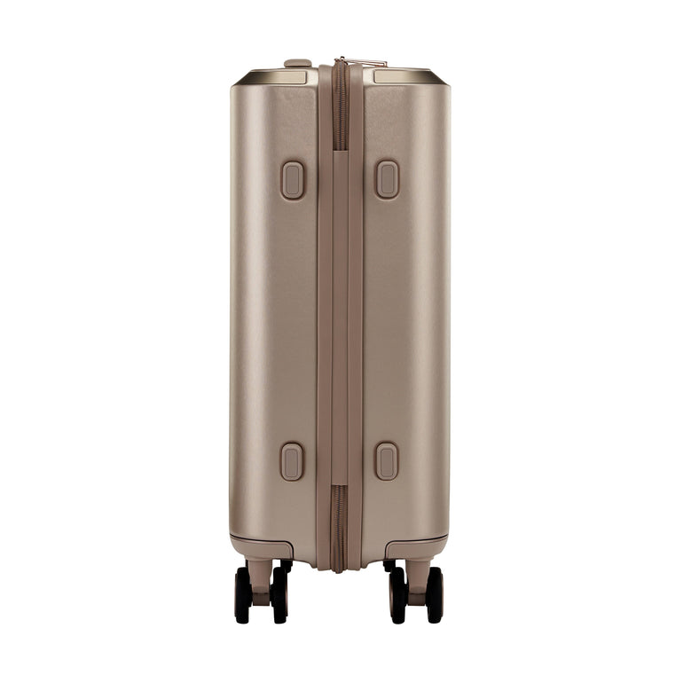 Samsonite Luggage Samsonite Evoa Z Spinner Carry-On Luggage