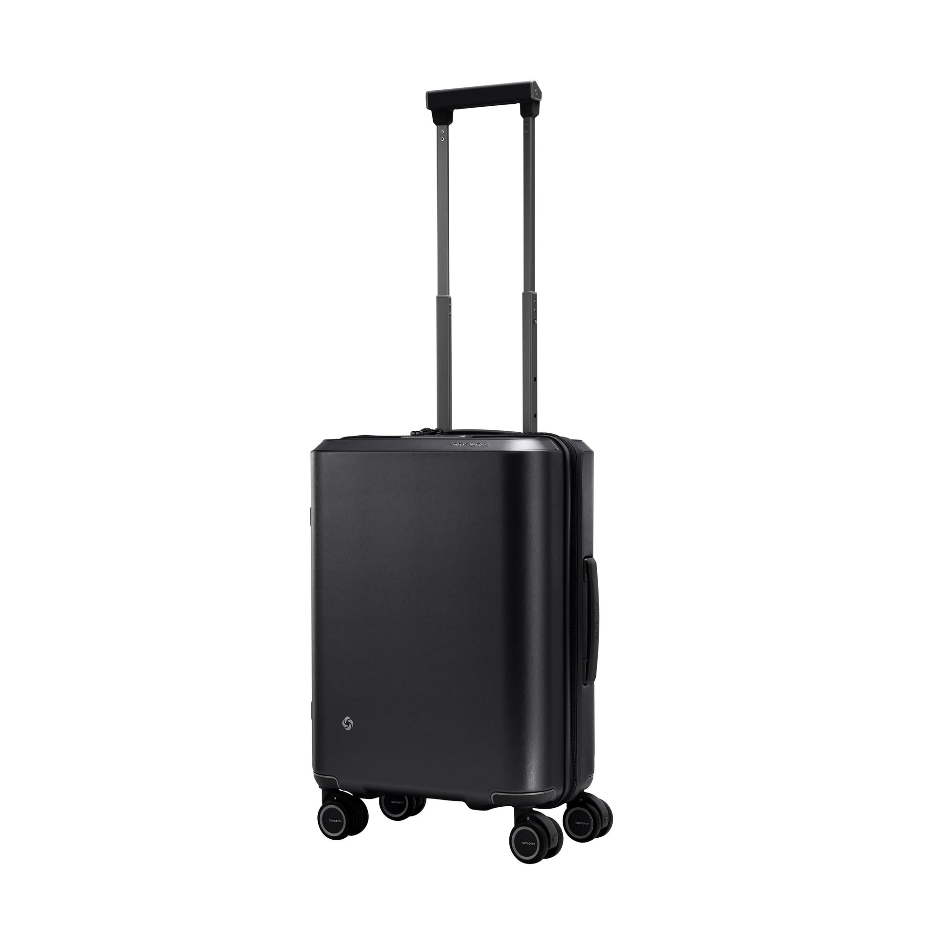 Samsonite Luggage Samsonite Evoa Z Spinner Carry-On Luggage