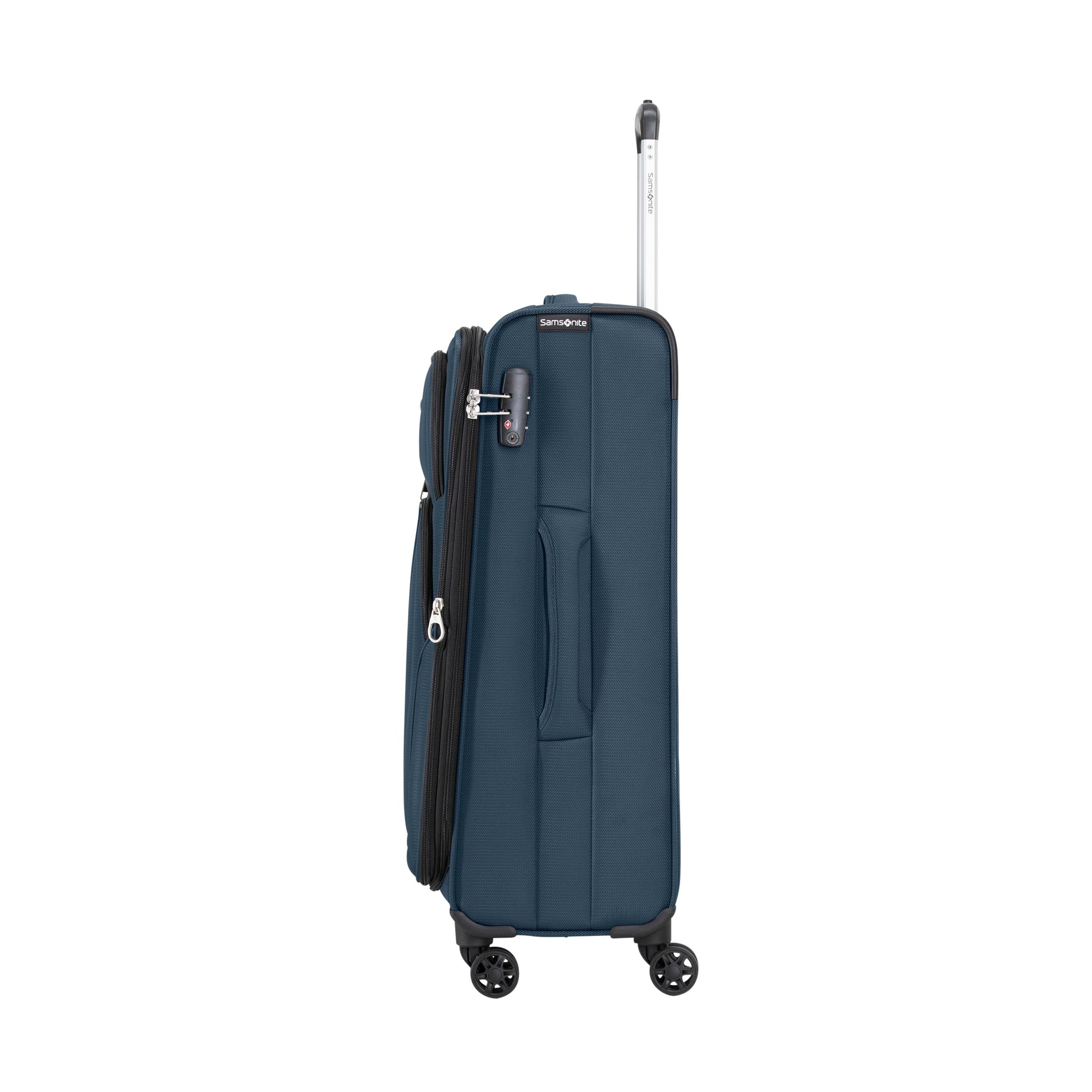 Samsonite Luggage Samsonite Infuse NXT 2-Piece Luggage Set (Carry-On & Medium)