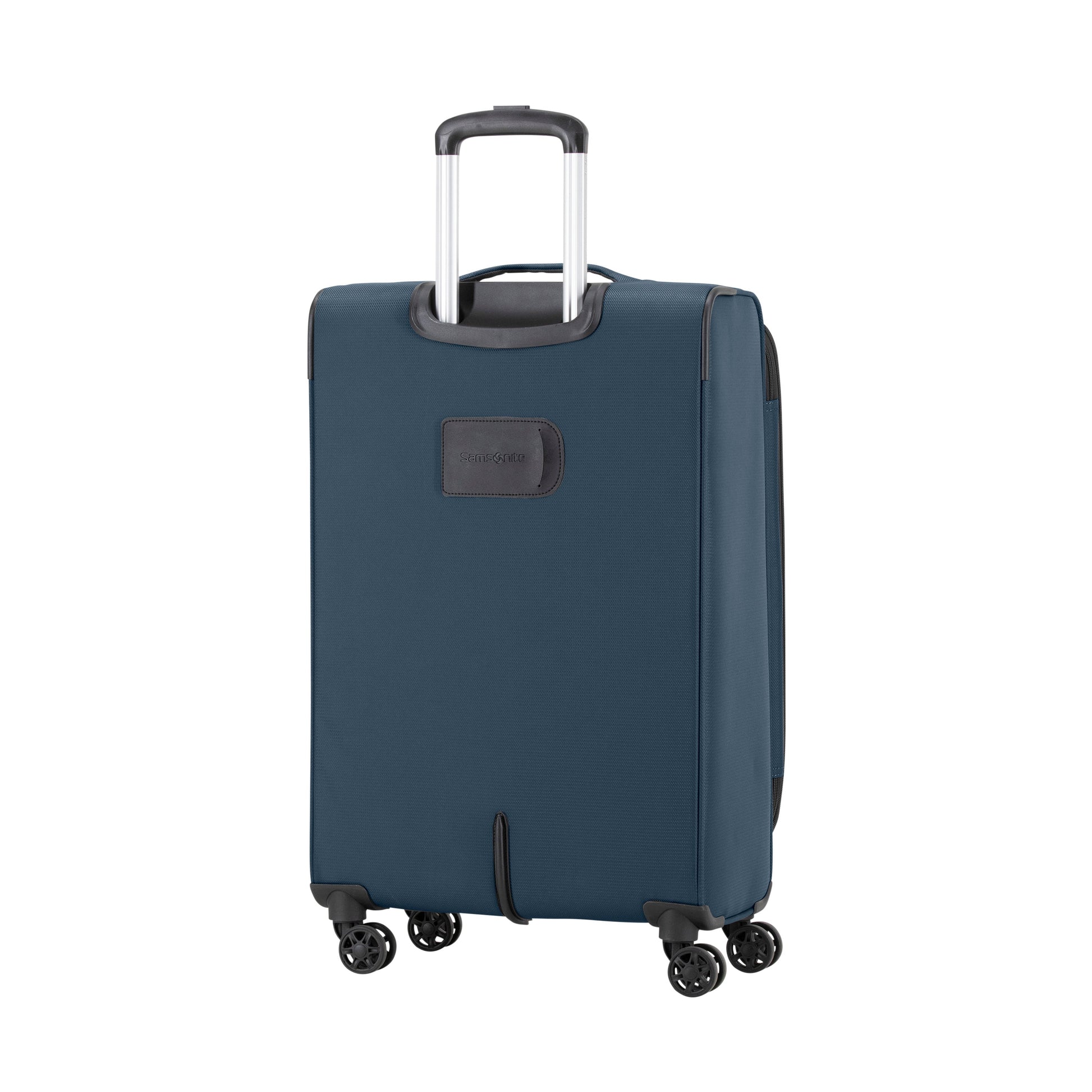 Samsonite Luggage Samsonite Infuse NXT 2-Piece Luggage Set (Carry-On & Medium)