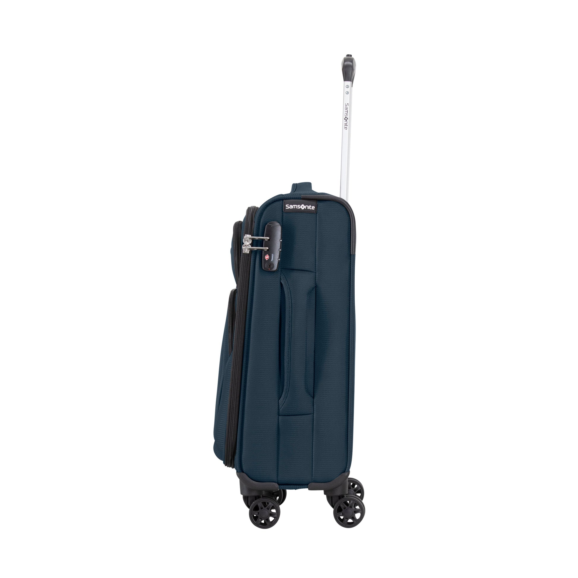 Samsonite Luggage Samsonite Infuse NXT Carry-On Luggage