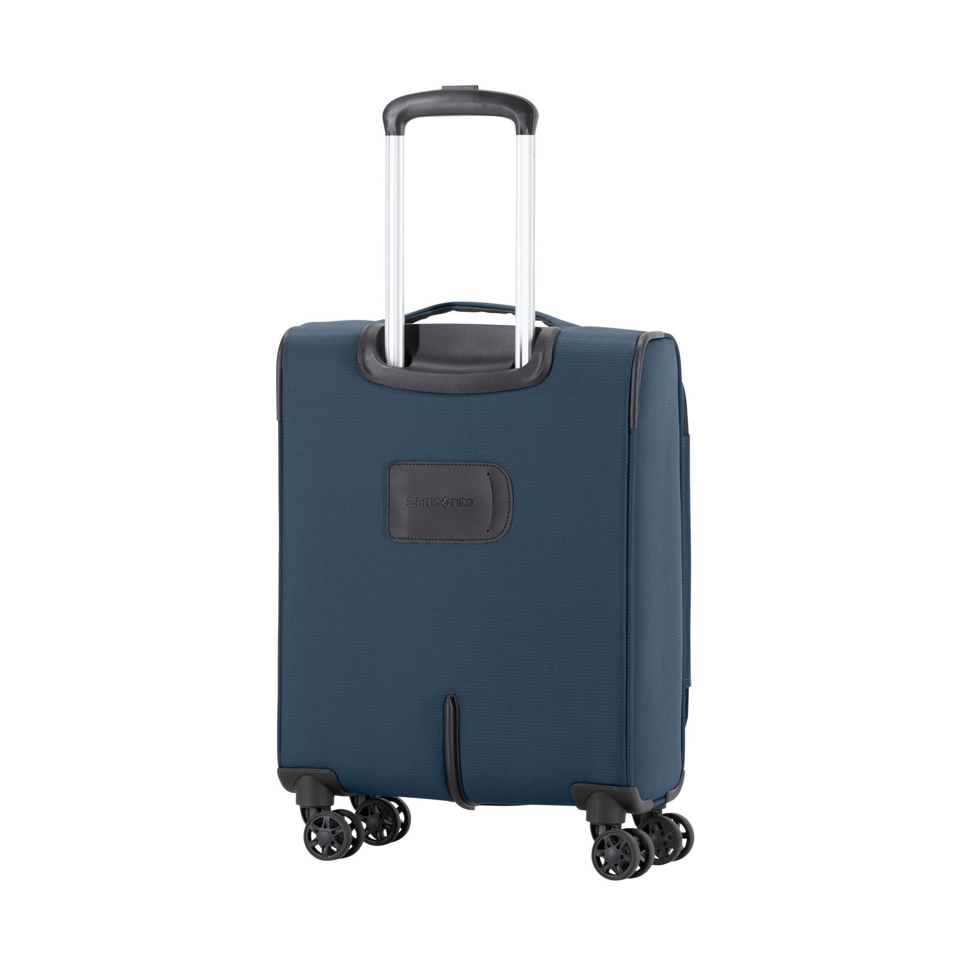 Samsonite Luggage Samsonite Infuse NXT Carry-On Luggage
