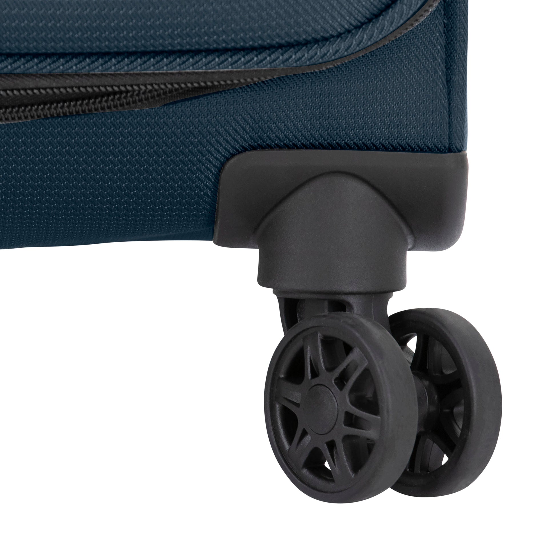 Samsonite Luggage Samsonite Infuse NXT Carry-On Luggage
