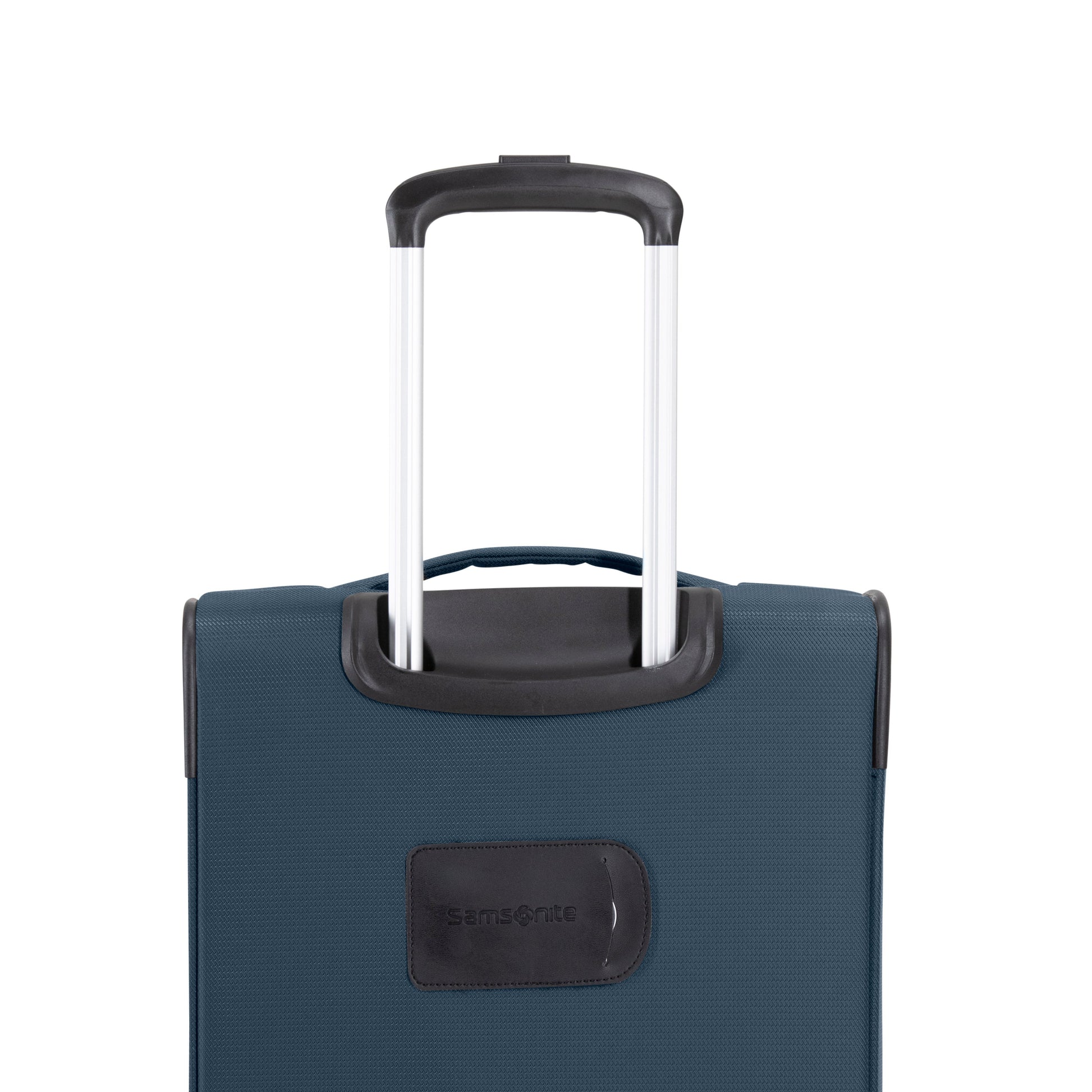 Samsonite Luggage Samsonite Infuse NXT Carry-On Luggage